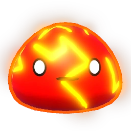 Boomy