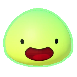 Goopy
