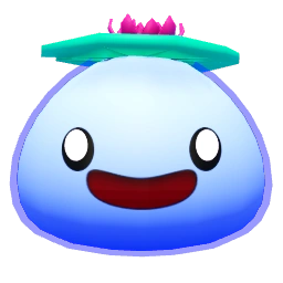 Lily